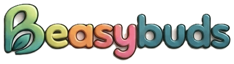 BeasyBuds